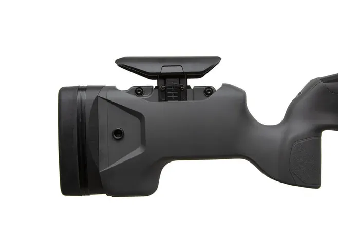 Карабін Sako S20 RH 308WIN P/P D18 Фото 3